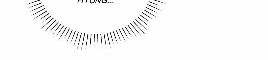Romance Not Romantic Chapter 46 page 34 - 