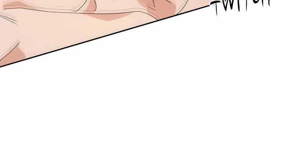 Romance Not Romantic Chapter 46 page 38 - 