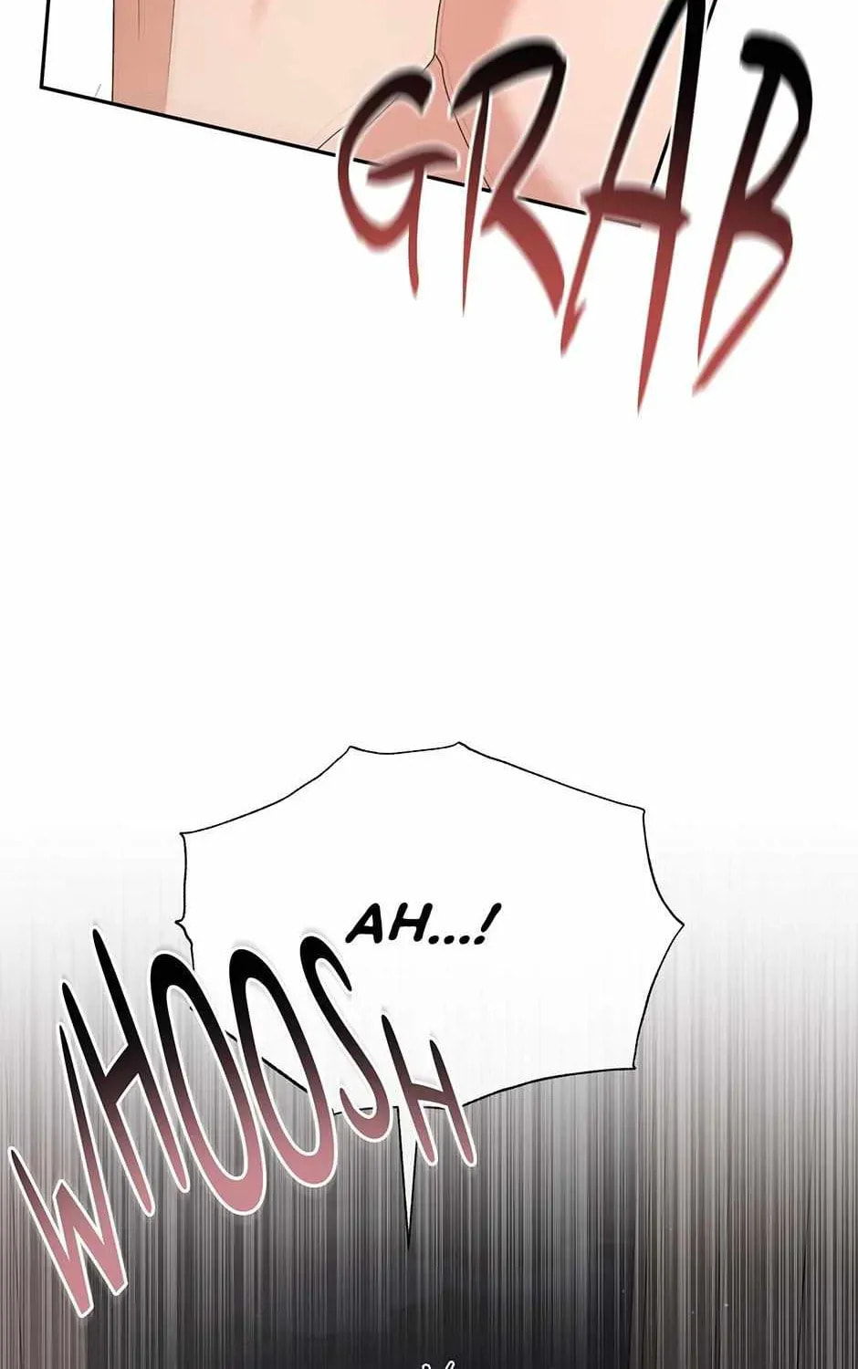 Romance Not Romantic Chapter 46 page 40 - 