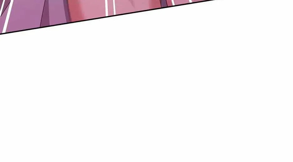 Romance Not Romantic Chapter 46 page 42 - 