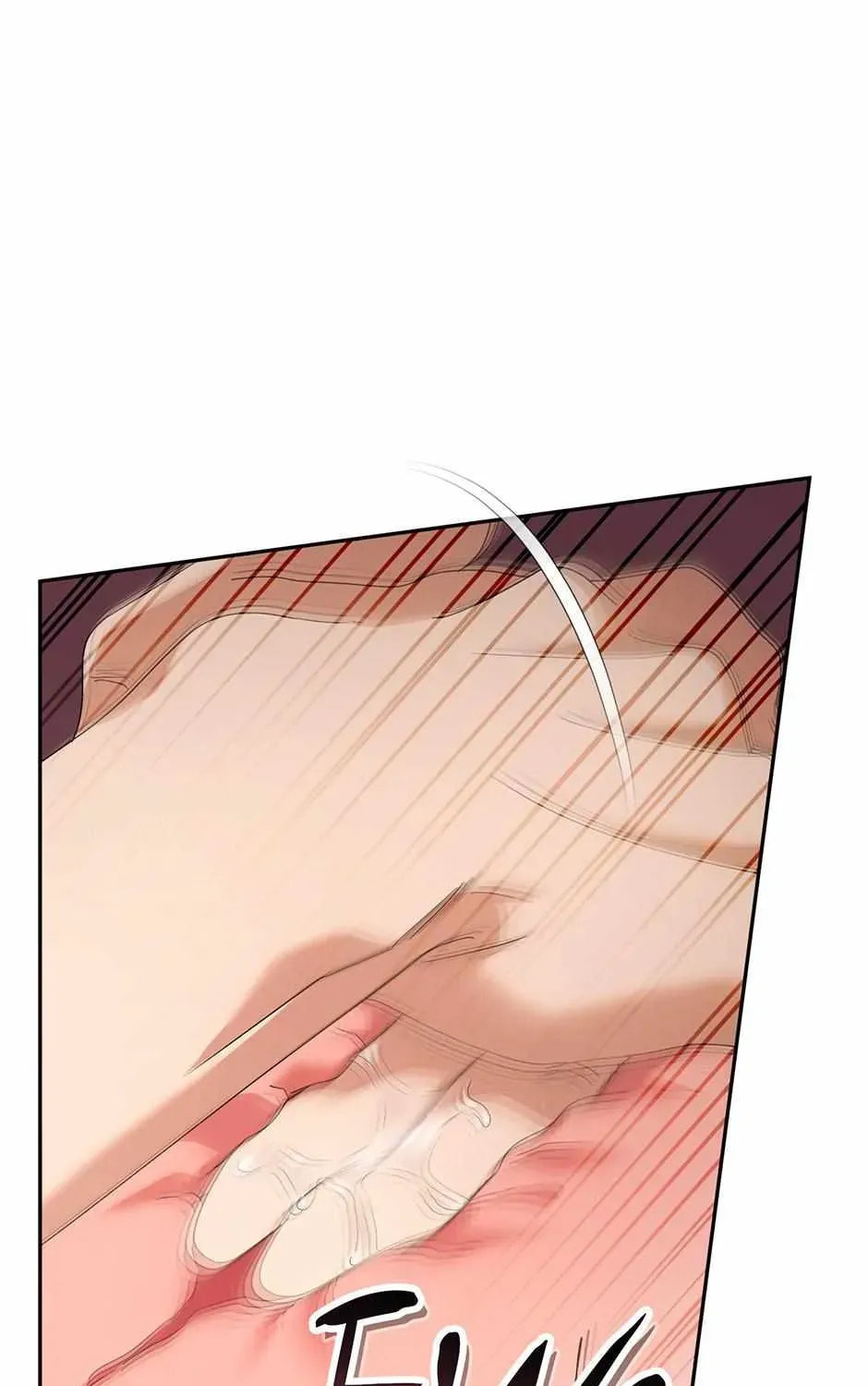 Romance Not Romantic Chapter 46 page 48 - 
