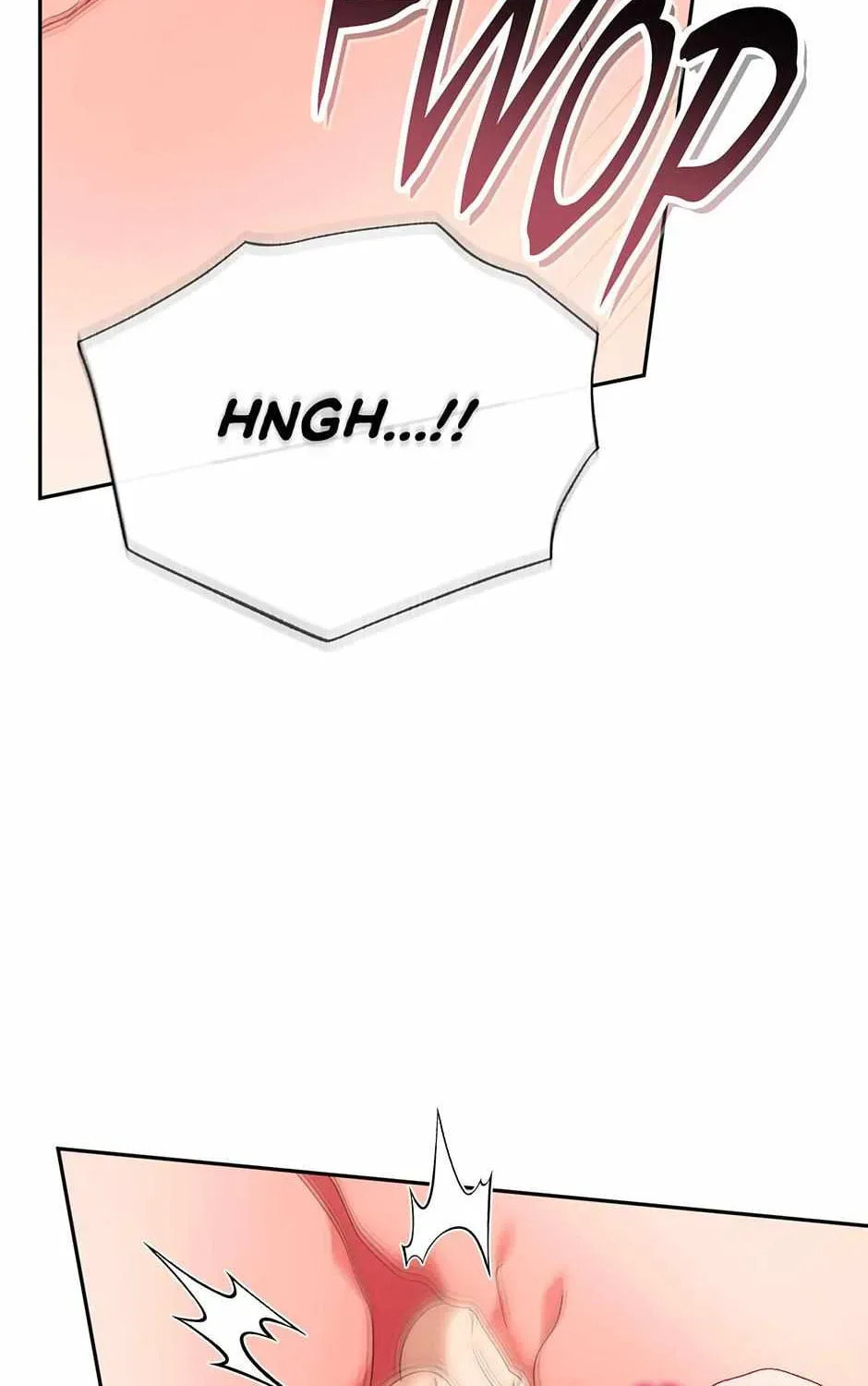 Romance Not Romantic Chapter 46 page 49 - 