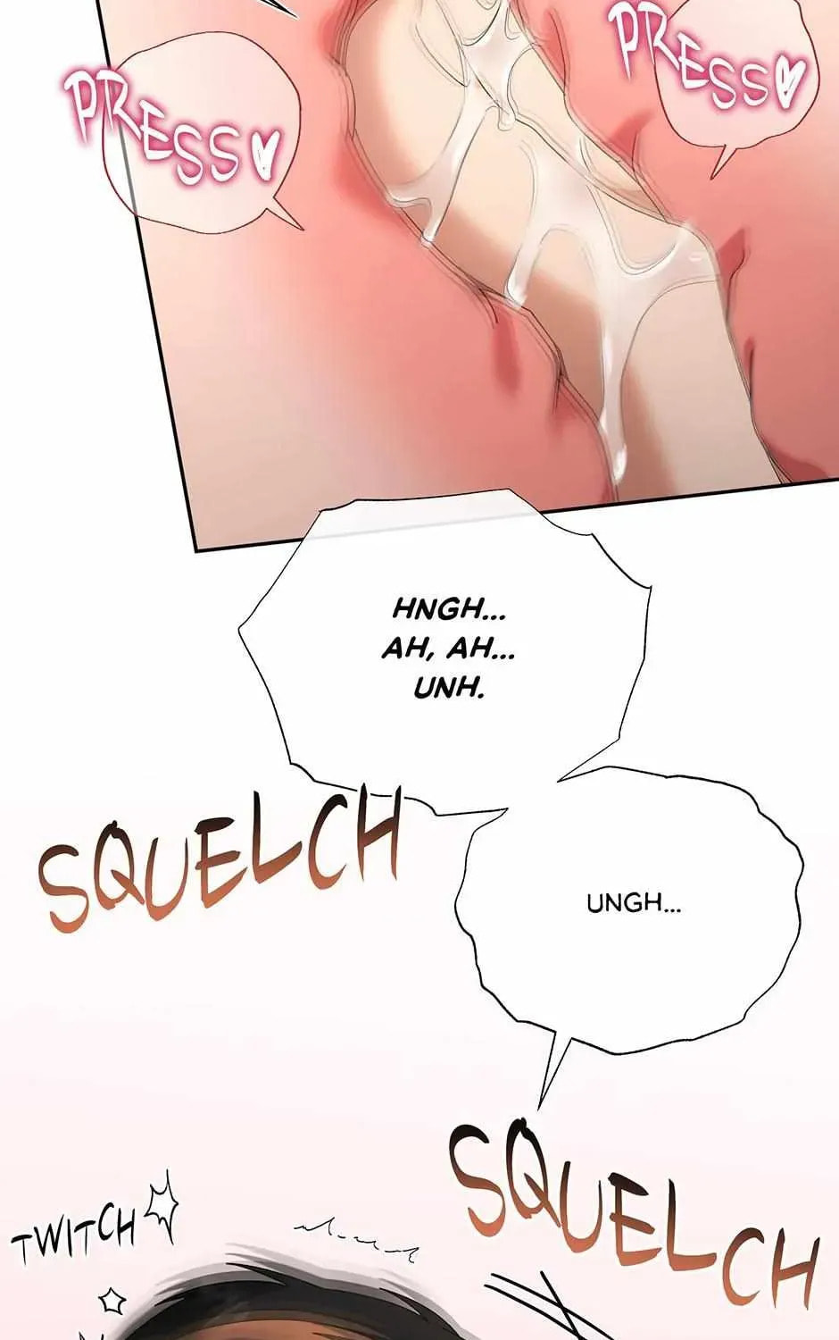 Romance Not Romantic Chapter 46 page 50 - 