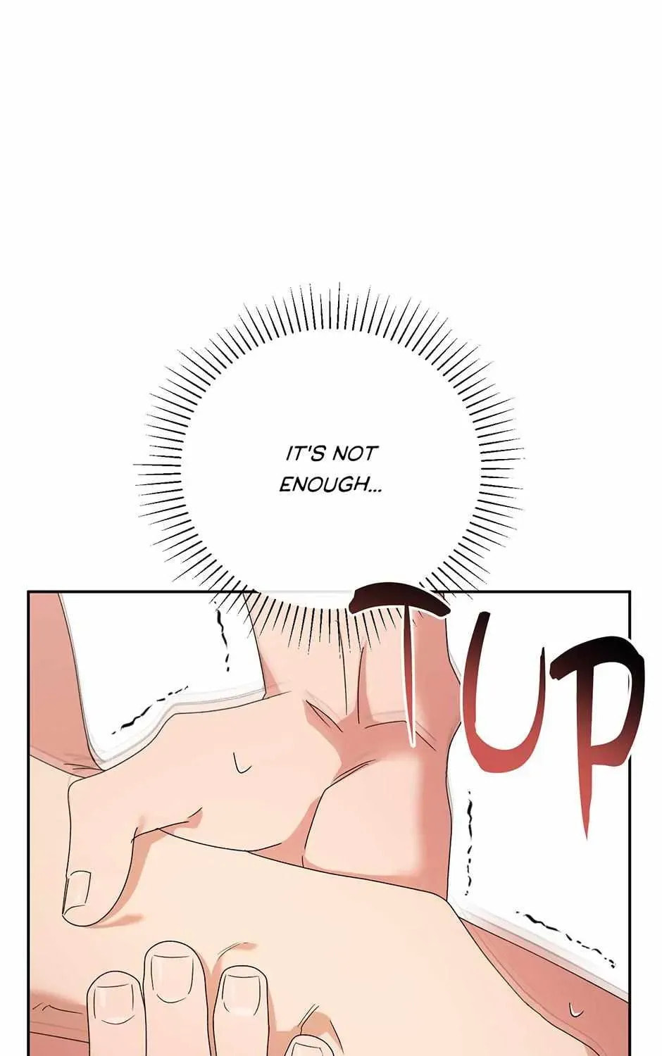 Romance Not Romantic Chapter 46 page 53 - 