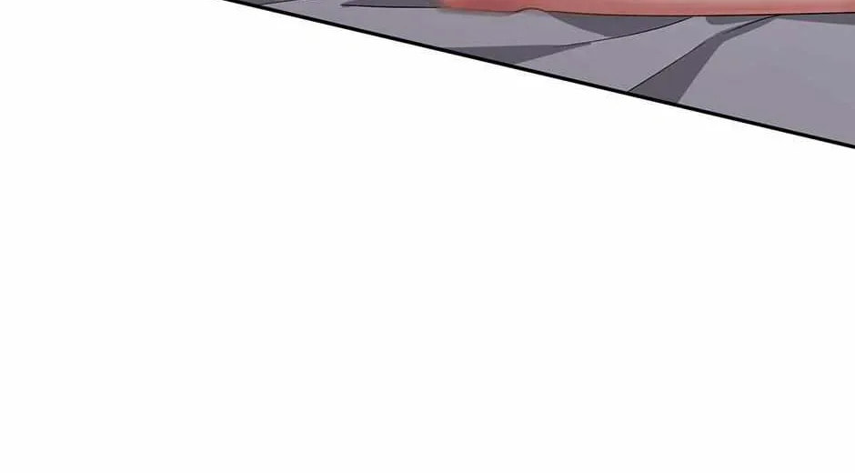 Romance Not Romantic Chapter 46 page 56 - 