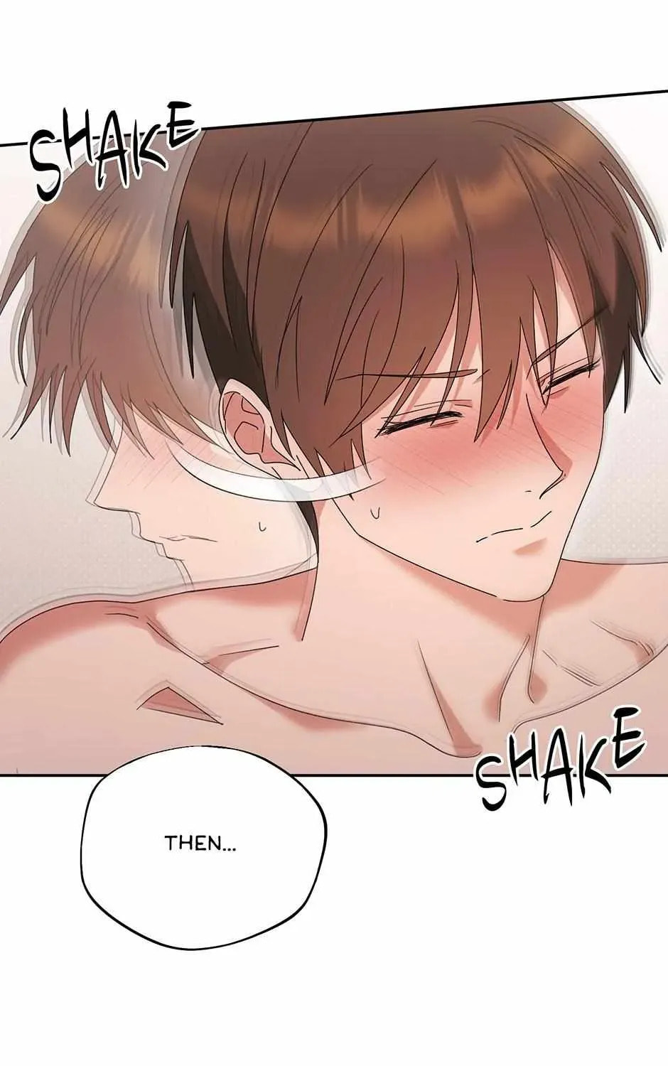 Romance Not Romantic Chapter 46 page 57 - 