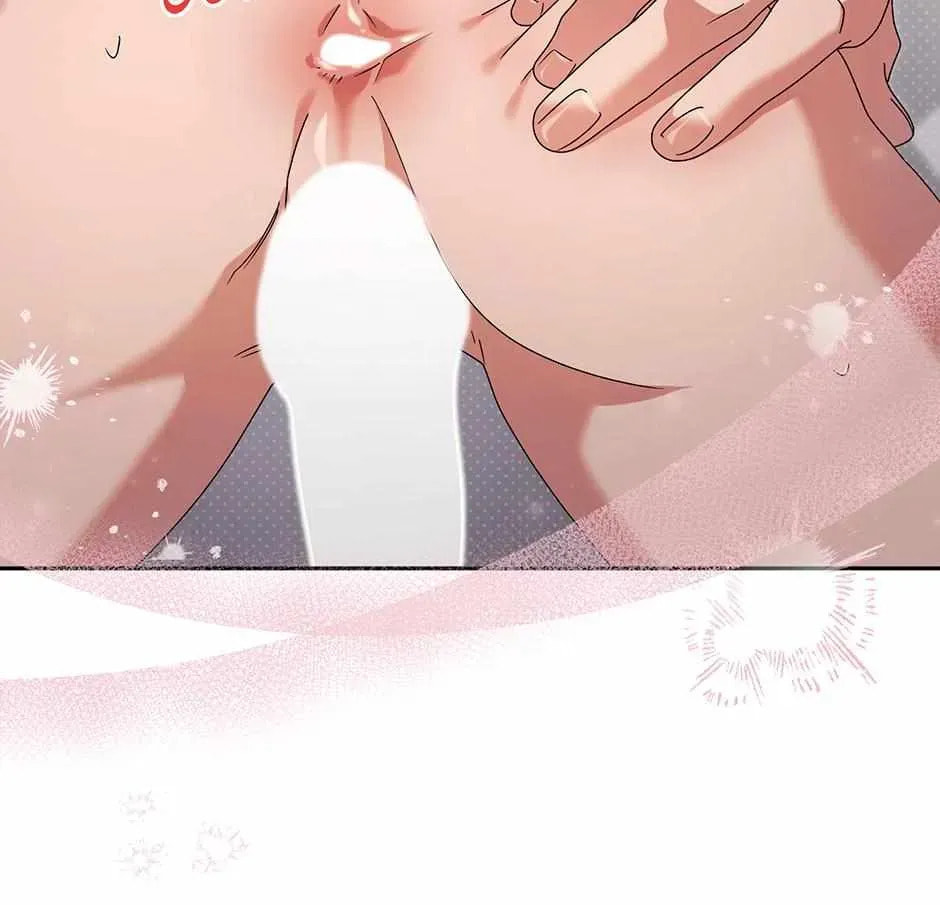 Romance Not Romantic Chapter 46 page 61 - 