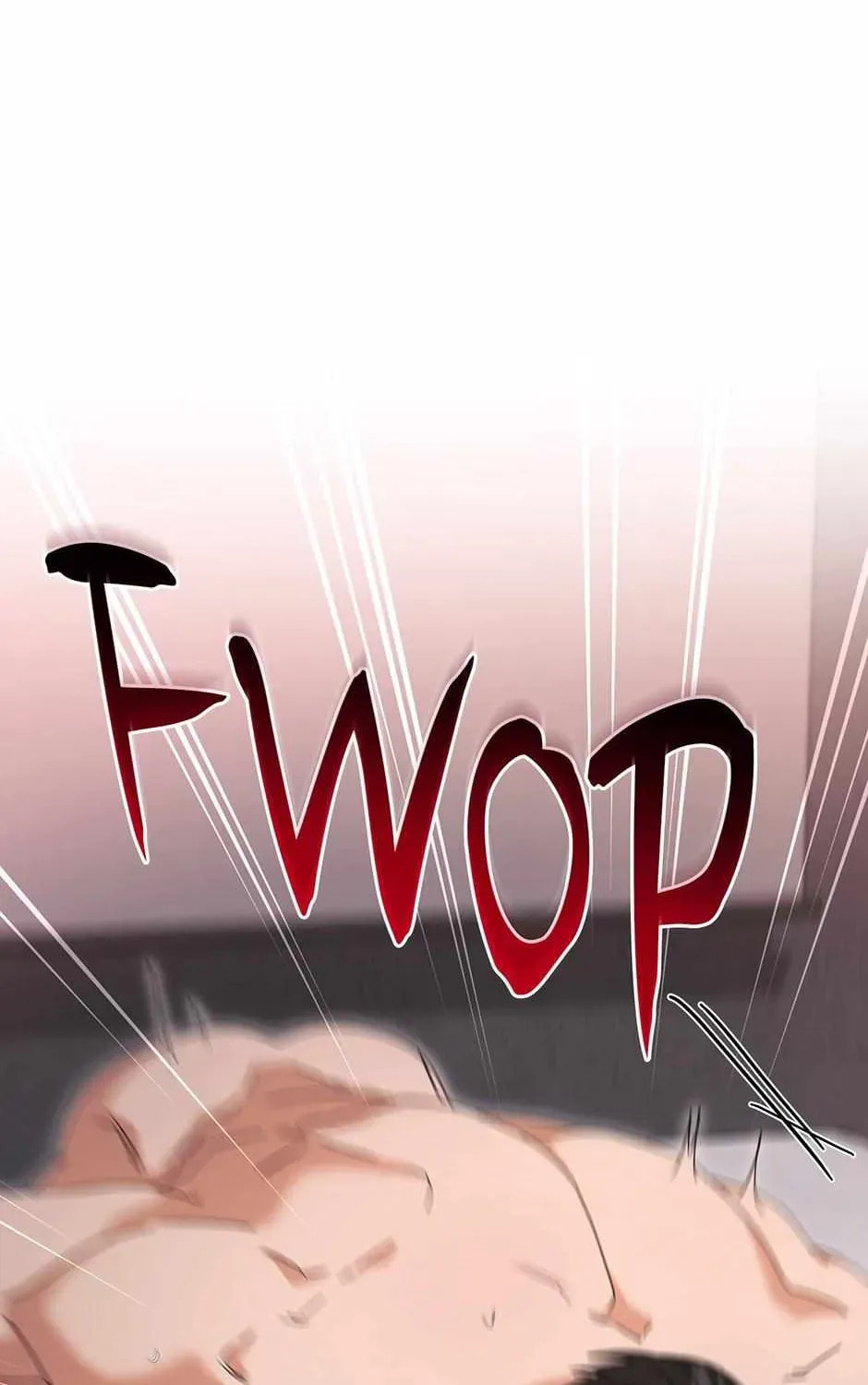 Romance Not Romantic Chapter 46 page 63 - 