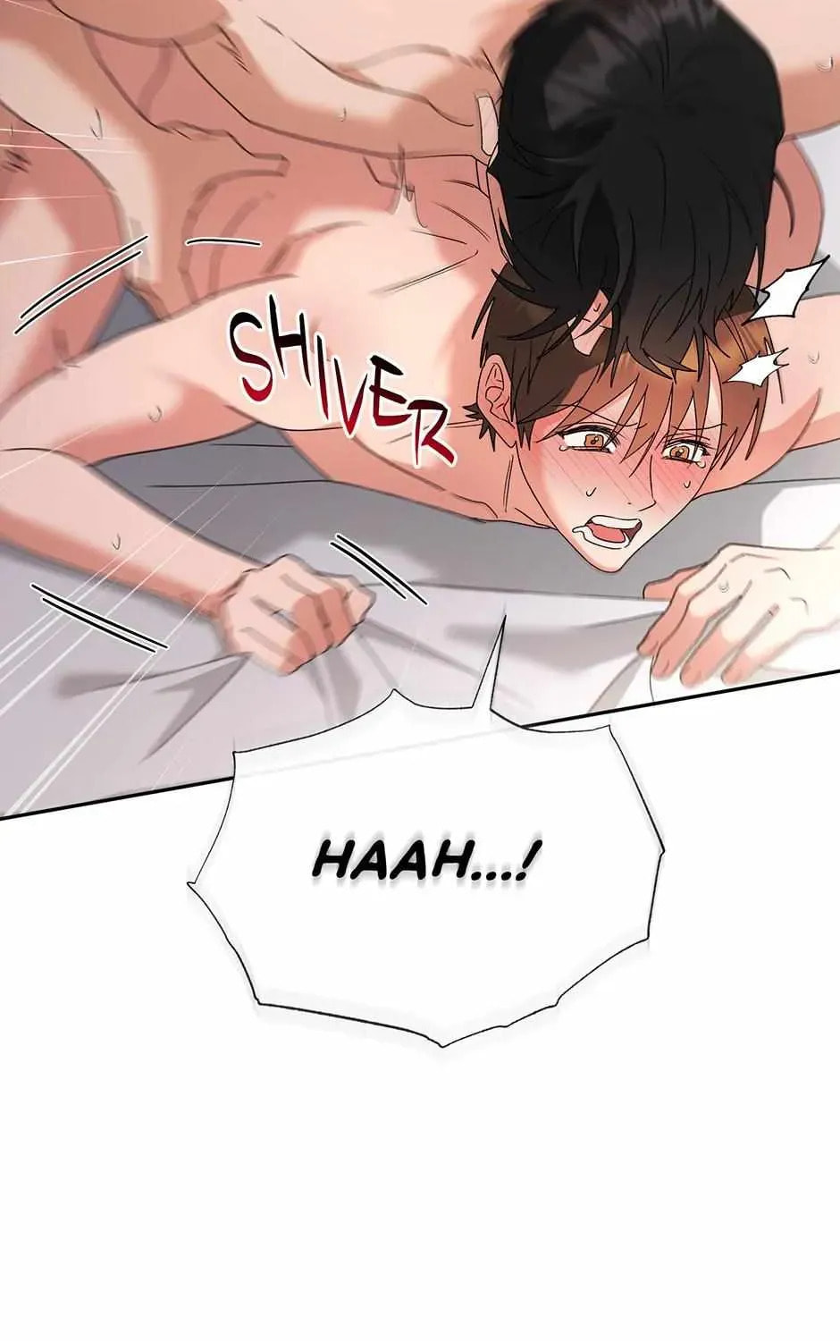 Romance Not Romantic Chapter 46 page 64 - 