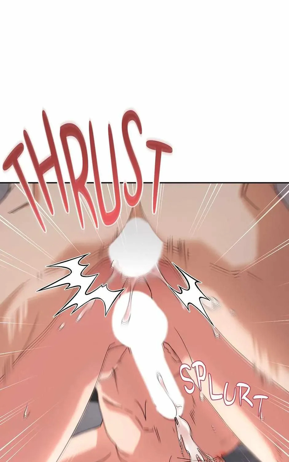 Romance Not Romantic Chapter 46 page 67 - 