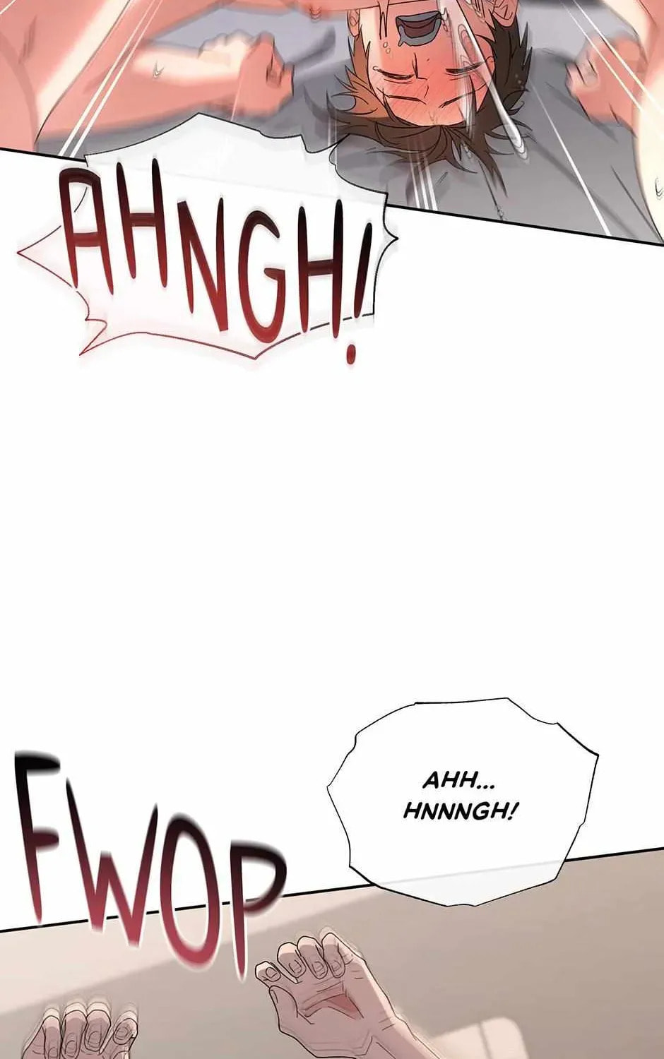 Romance Not Romantic Chapter 46 page 68 - 