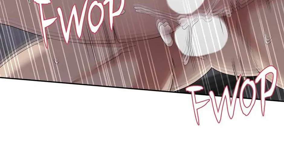 Romance Not Romantic Chapter 46 page 70 - 