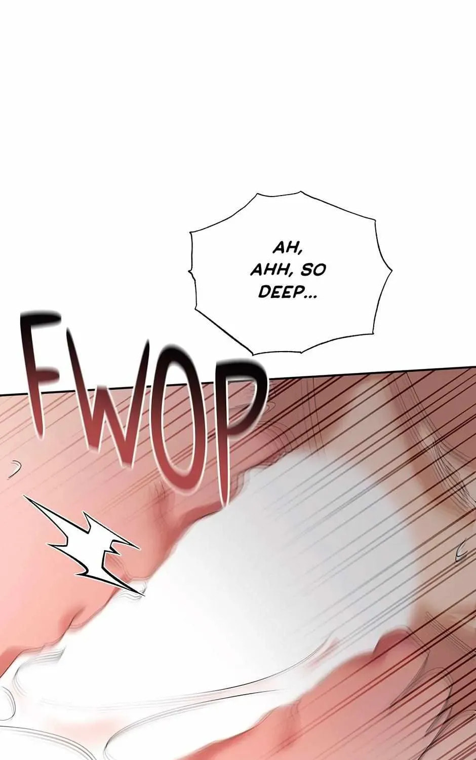 Romance Not Romantic Chapter 46 page 71 - 