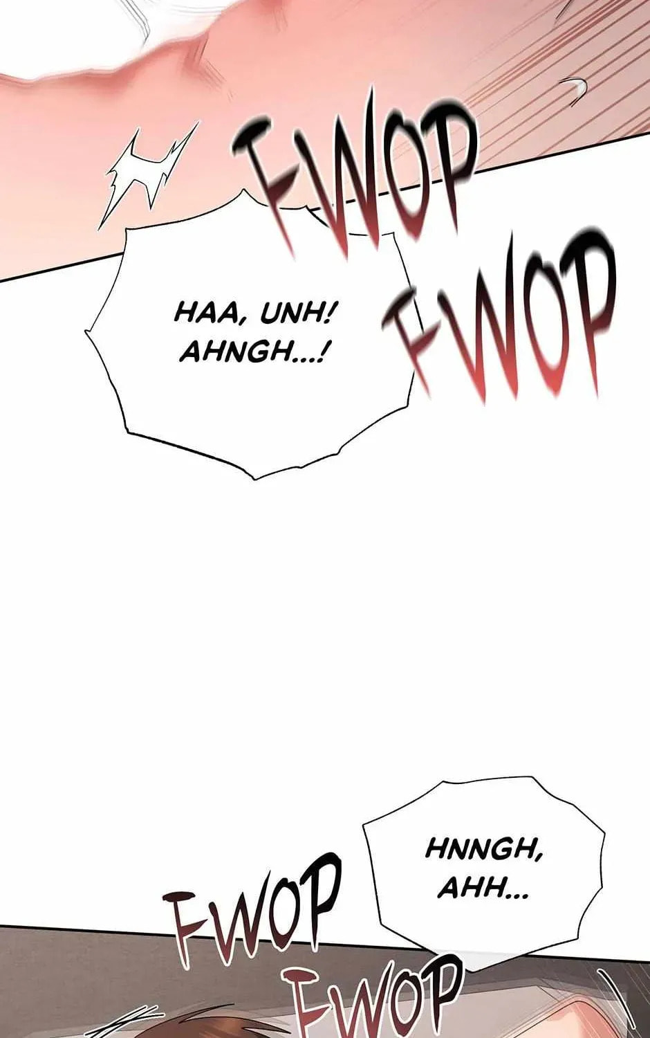 Romance Not Romantic Chapter 46 page 72 - 