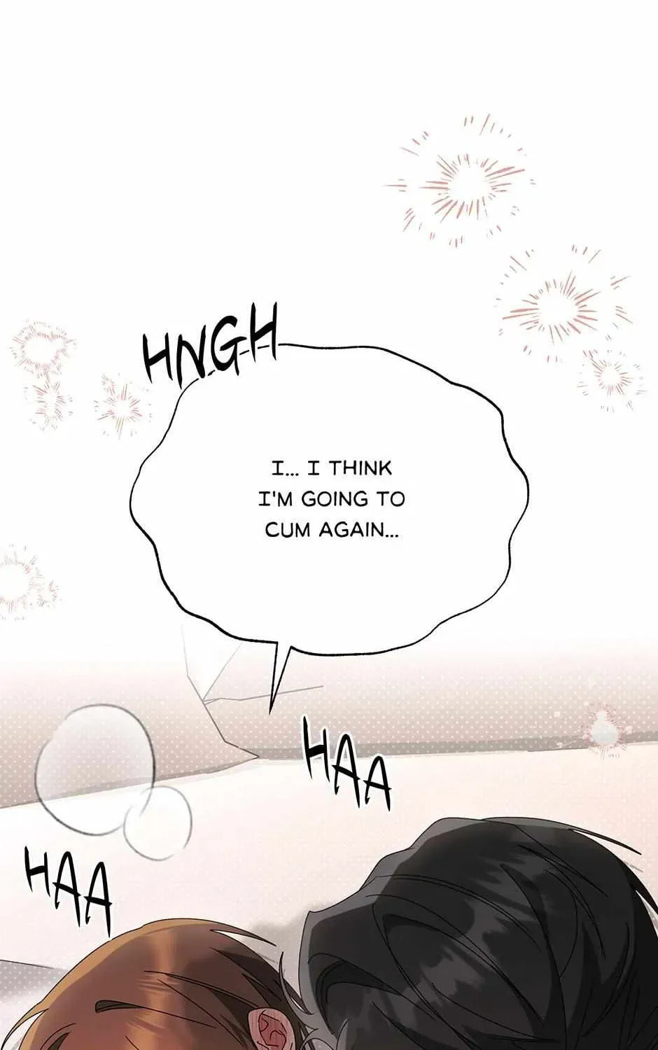 Romance Not Romantic Chapter 46 page 76 - 