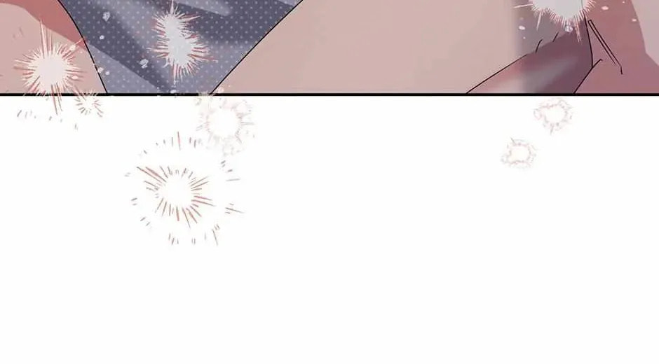 Romance Not Romantic Chapter 46 page 78 - 