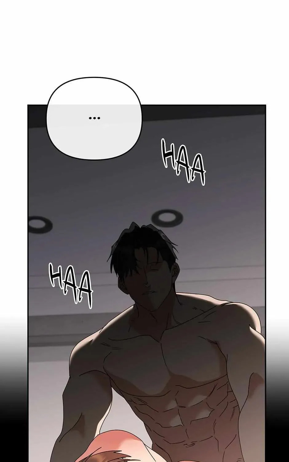 Romance Not Romantic Chapter 46 page 79 - 