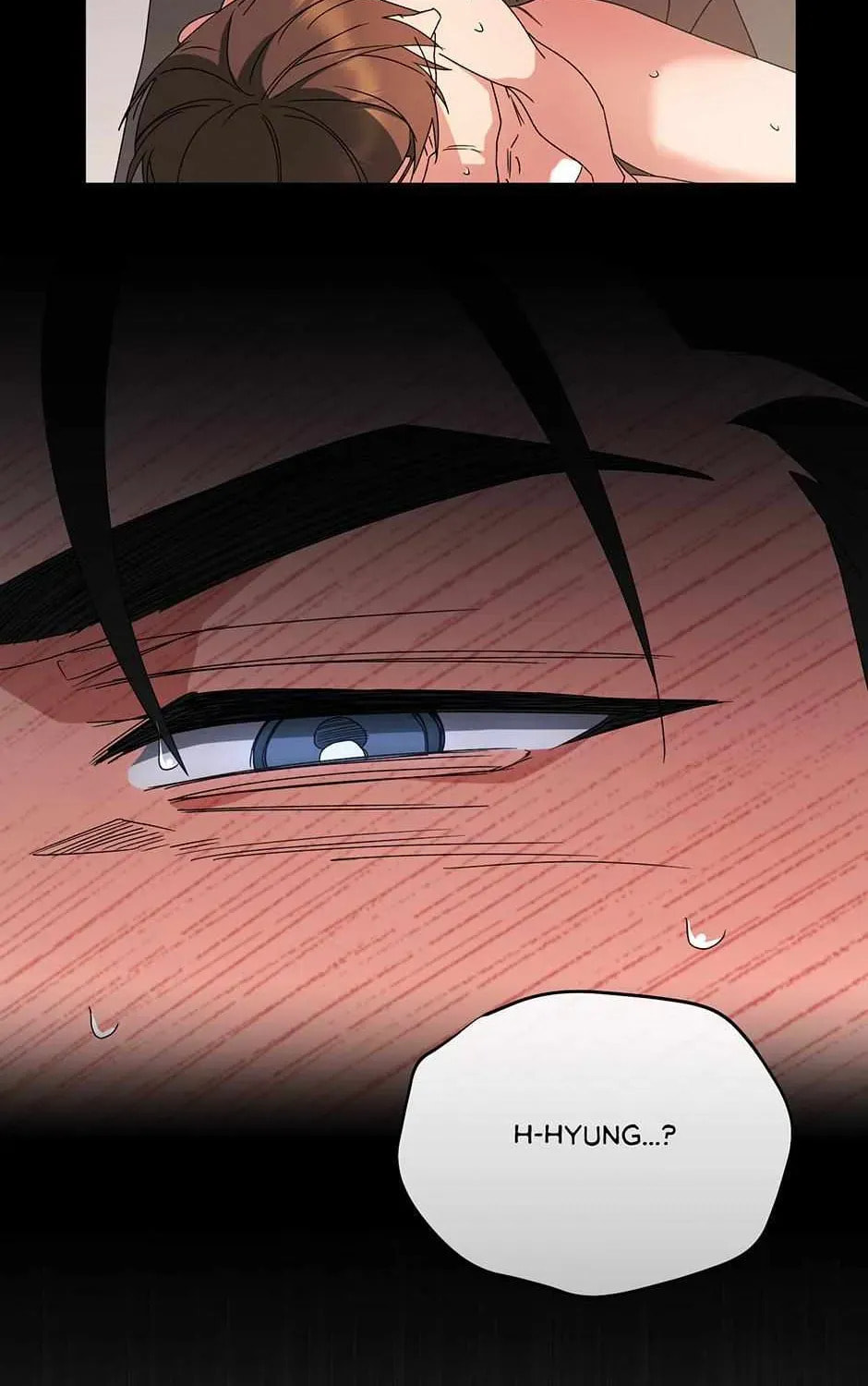 Romance Not Romantic Chapter 46 page 80 - 