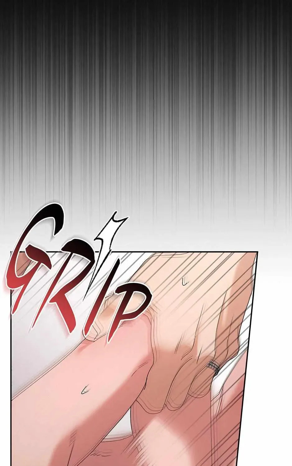 Romance Not Romantic Chapter 46 page 81 - 