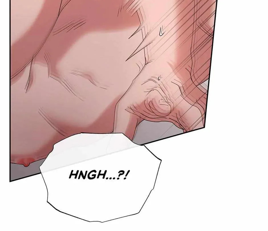 Romance Not Romantic Chapter 46 page 82 - 