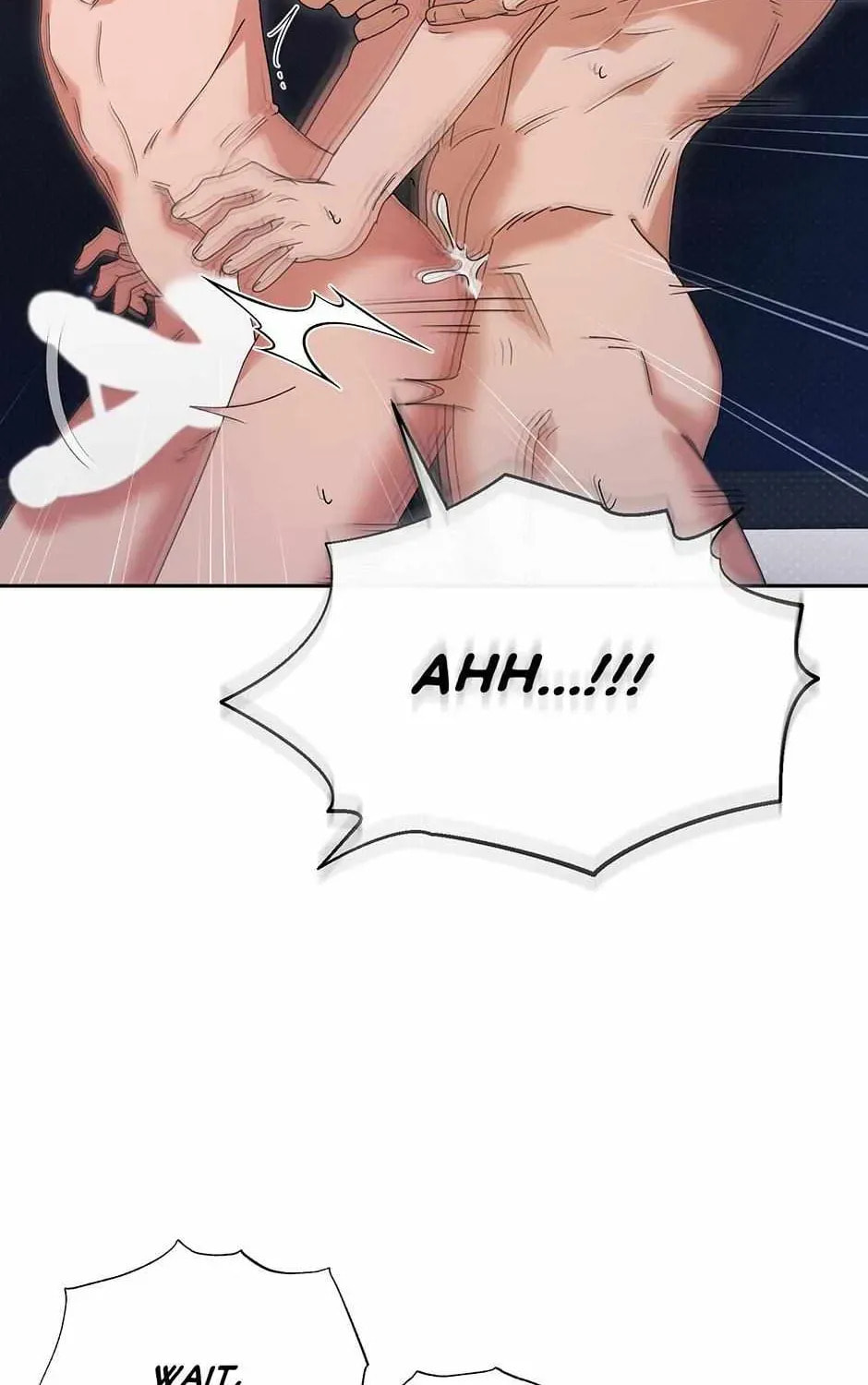 Romance Not Romantic Chapter 46 page 84 - 