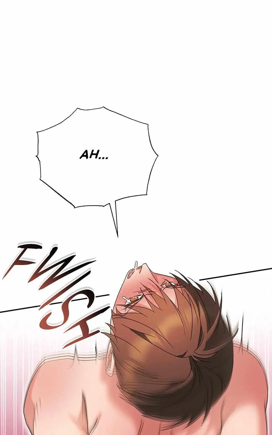 Romance Not Romantic Chapter 46 page 88 - 