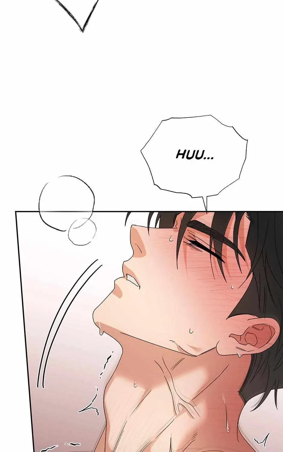 Romance Not Romantic Chapter 46 page 90 - 