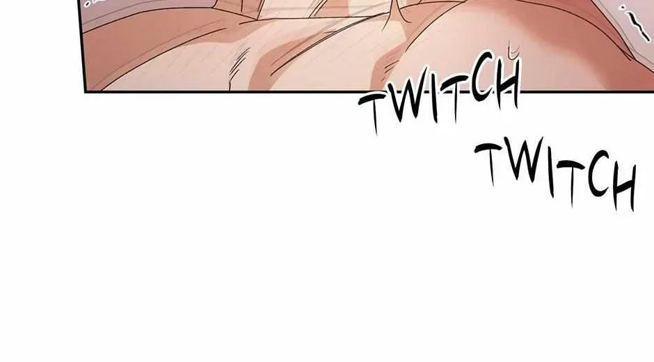 Romance Not Romantic Chapter 46 page 91 - 