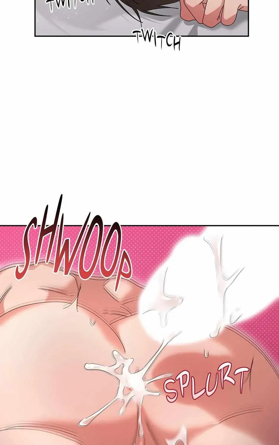 Romance Not Romantic Chapter 46 page 94 - 