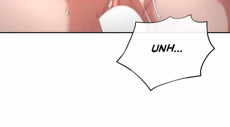 Romance Not Romantic Chapter 46 page 95 - 