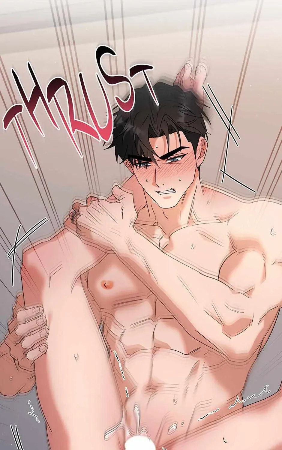 Romance Not Romantic Chapter 46 page 99 - 