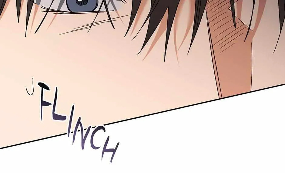 Romance Not Romantic Chapter 47 page 11 - 
