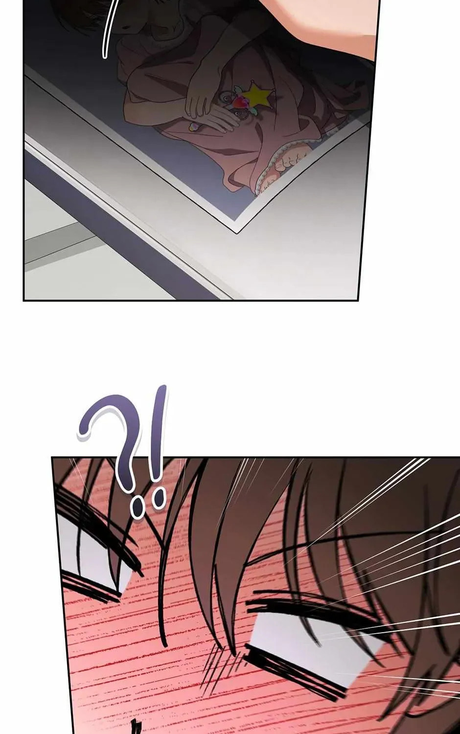 Romance Not Romantic Chapter 47 page 101 - 