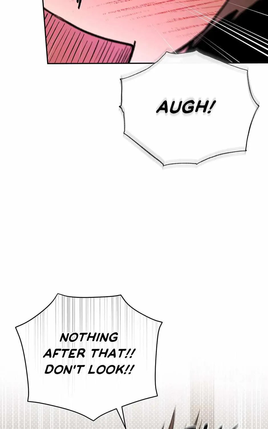 Romance Not Romantic Chapter 47 page 102 - 
