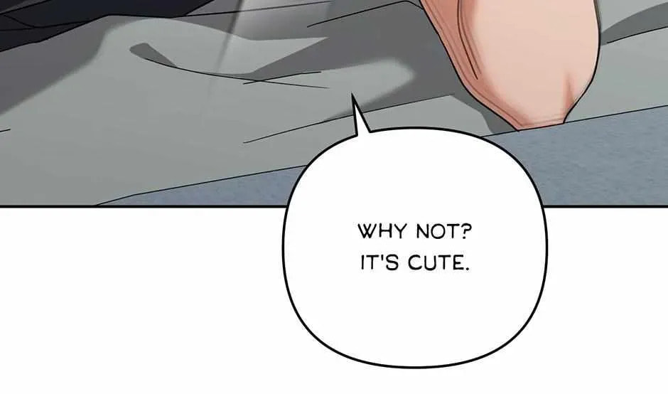 Romance Not Romantic Chapter 47 page 104 - 