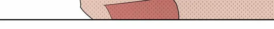 Romance Not Romantic Chapter 47 page 109 - 