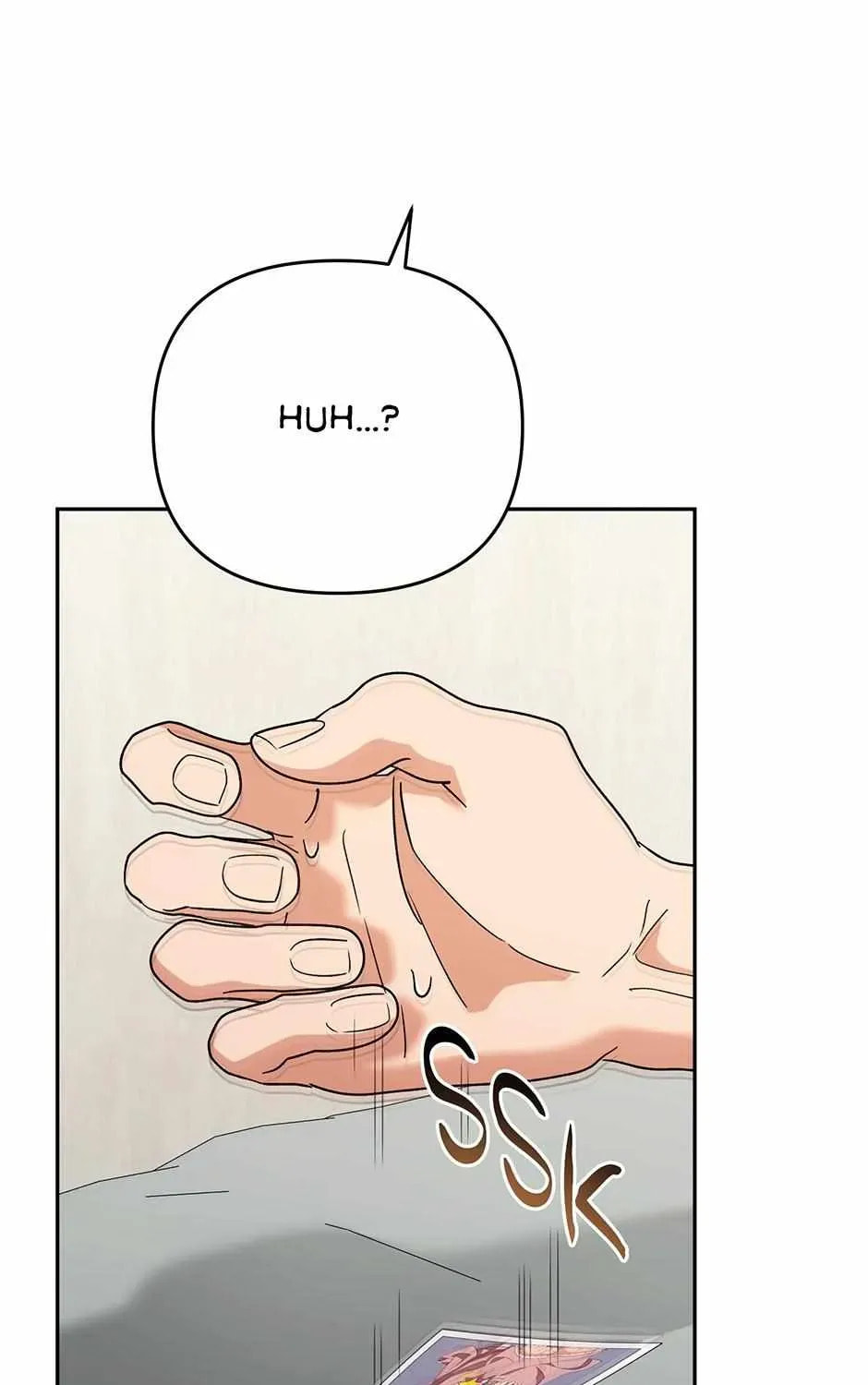 Romance Not Romantic Chapter 47 page 110 - 