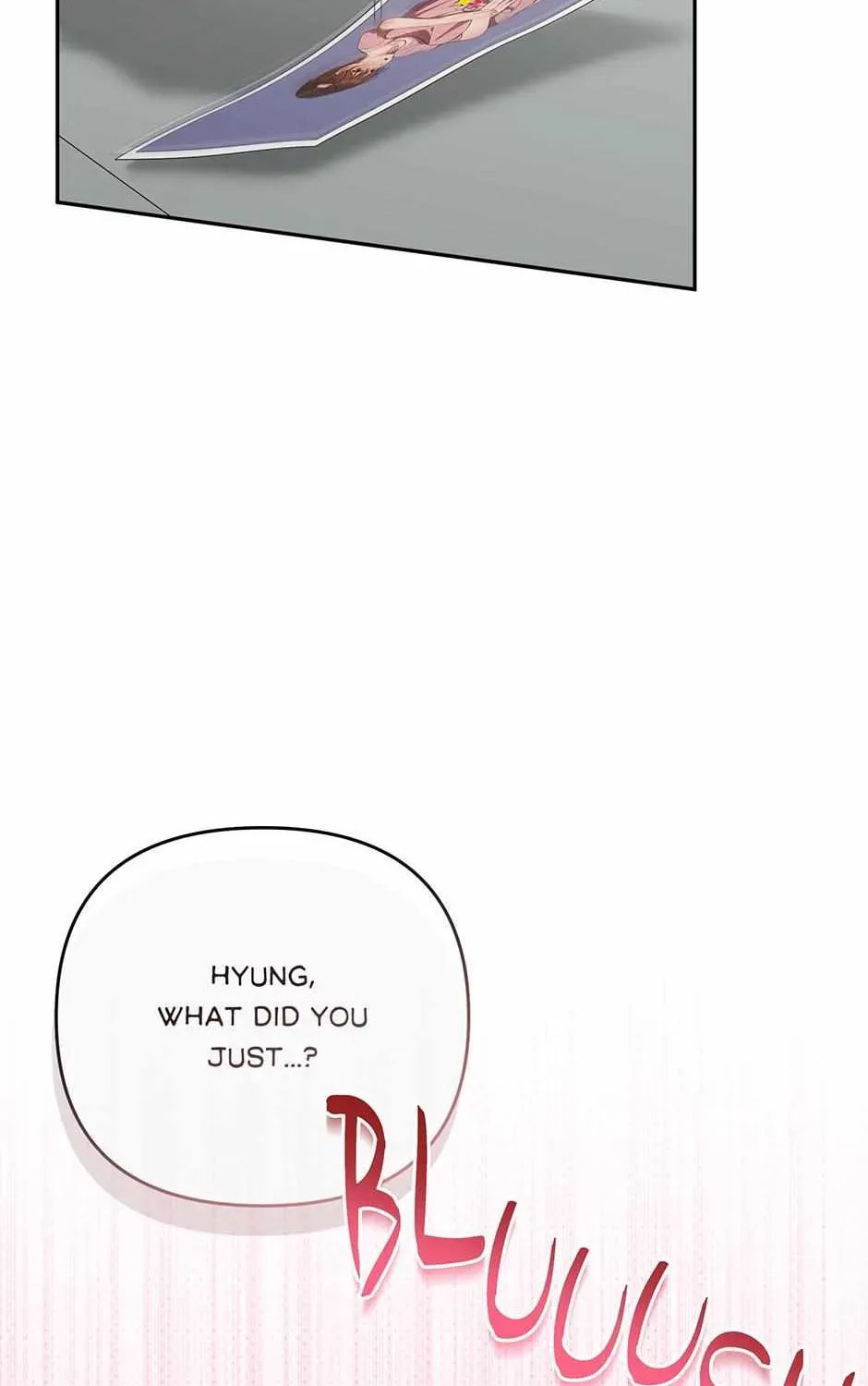 Romance Not Romantic Chapter 47 page 111 - 