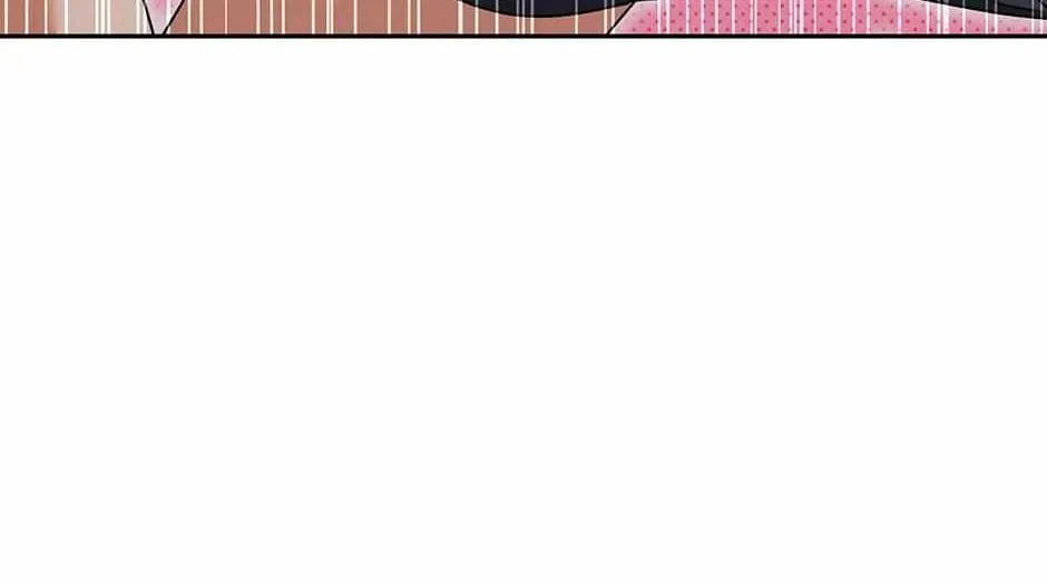 Romance Not Romantic Chapter 47 page 113 - 