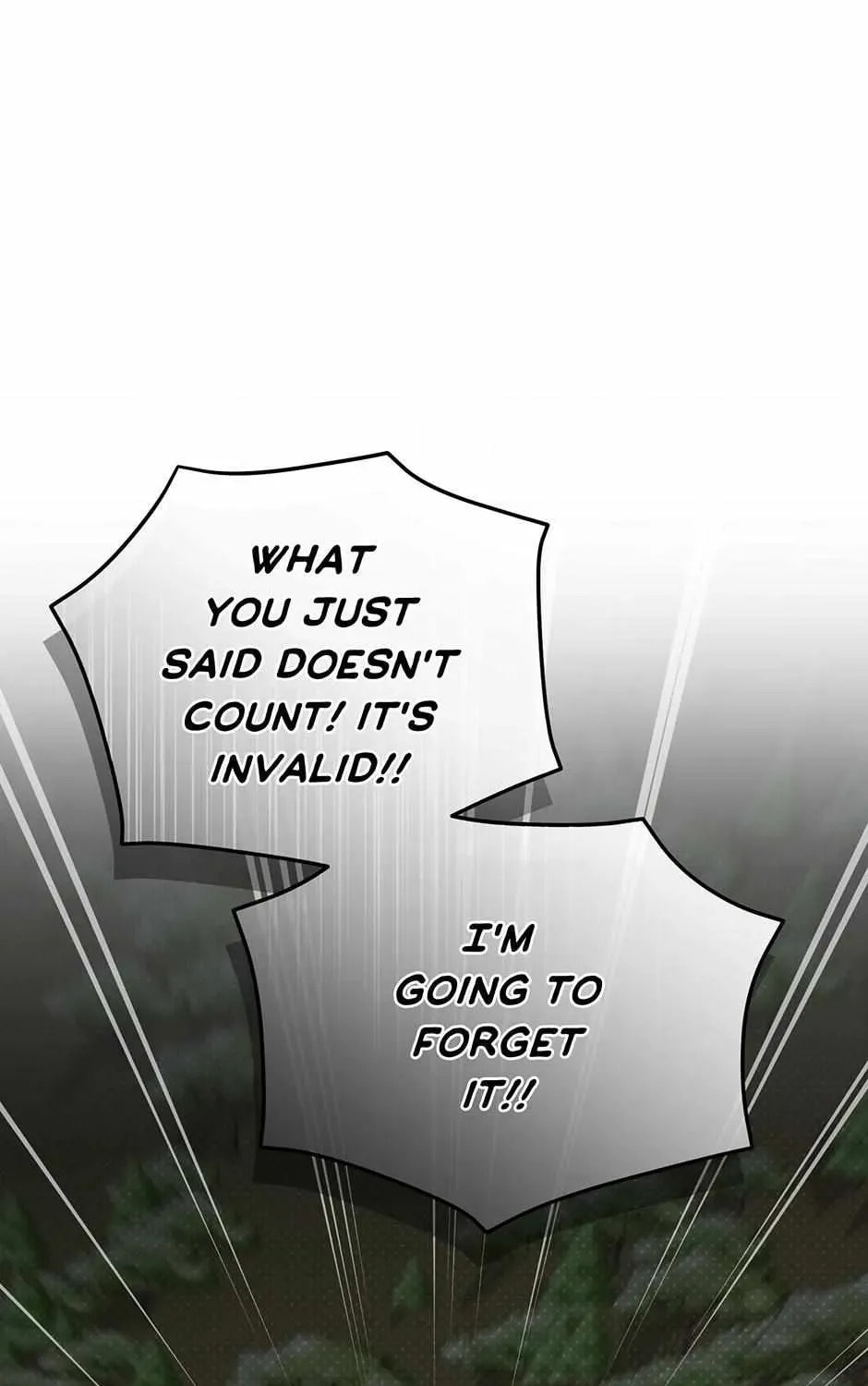Romance Not Romantic Chapter 47 page 118 - 