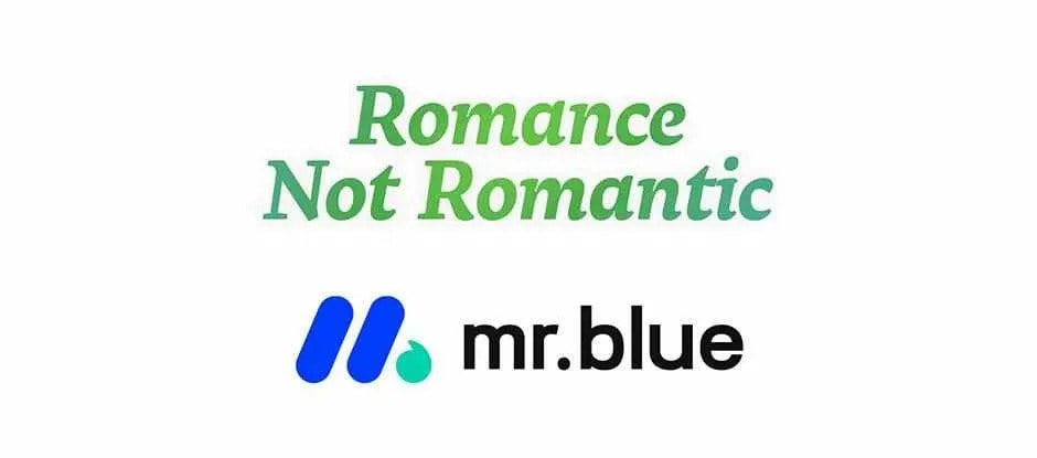 Romance Not Romantic Chapter 47 page 120 - 