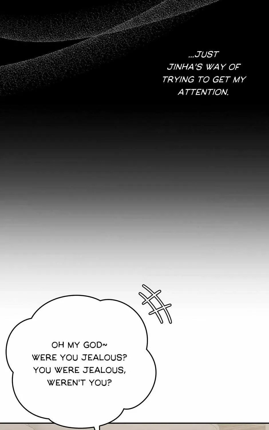 Romance Not Romantic Chapter 47 page 19 - 