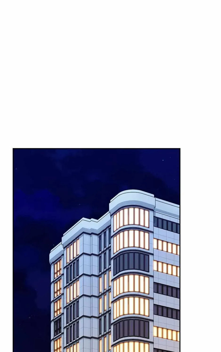 Romance Not Romantic Chapter 47 page 3 - 
