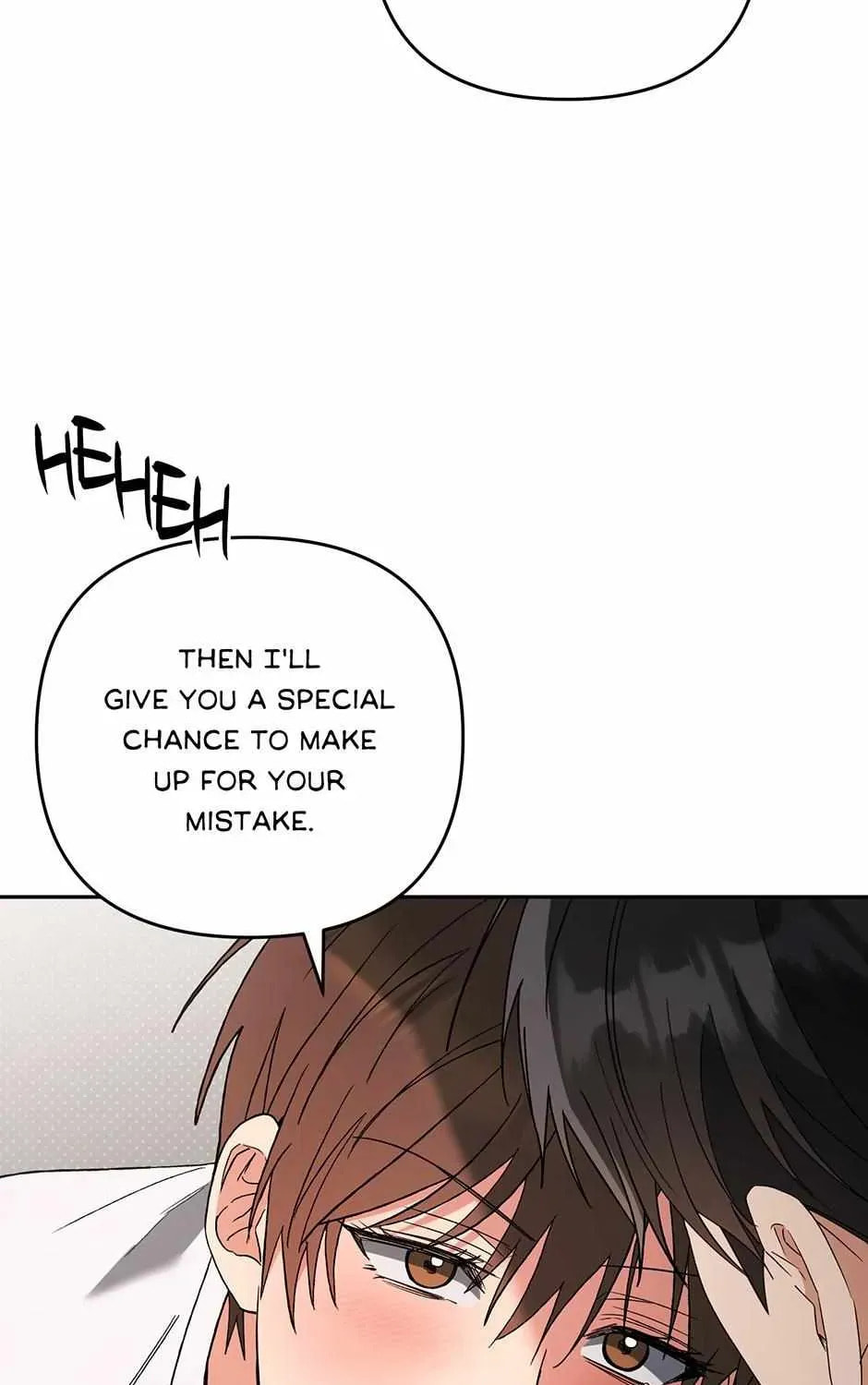 Romance Not Romantic Chapter 47 page 23 - 
