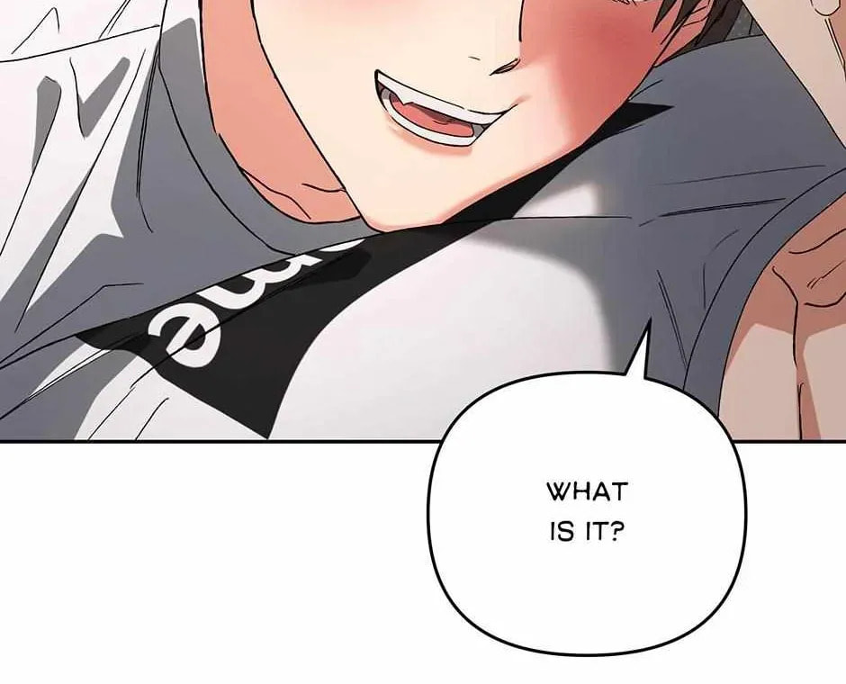 Romance Not Romantic Chapter 47 page 24 - 