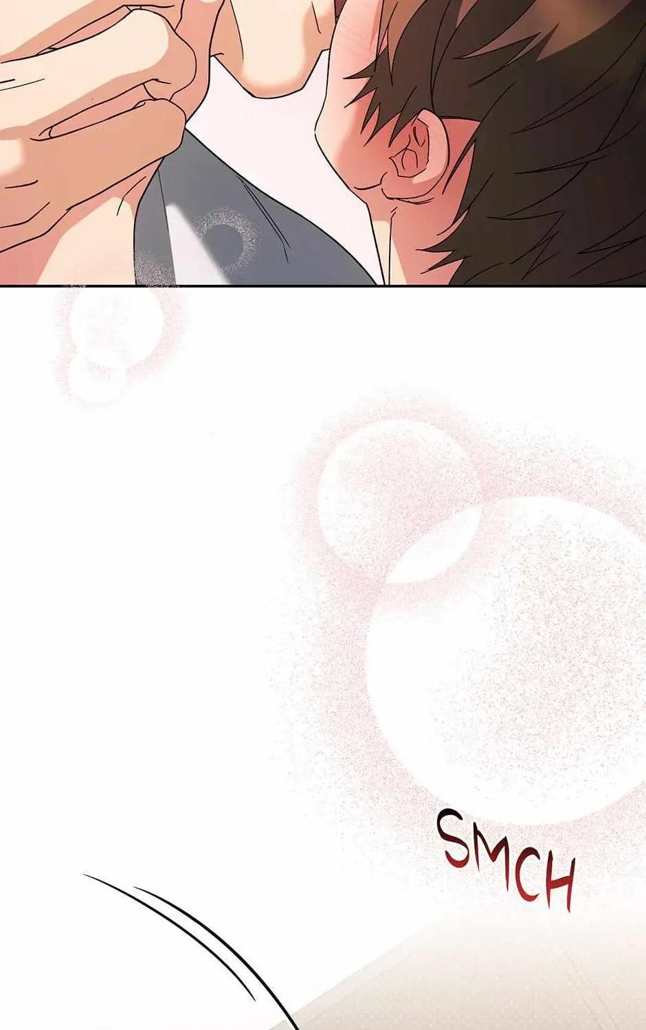 Romance Not Romantic Chapter 47 page 28 - 