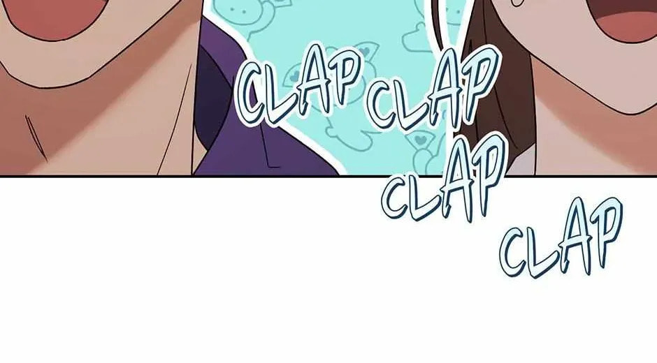 Romance Not Romantic Chapter 47 page 39 - 