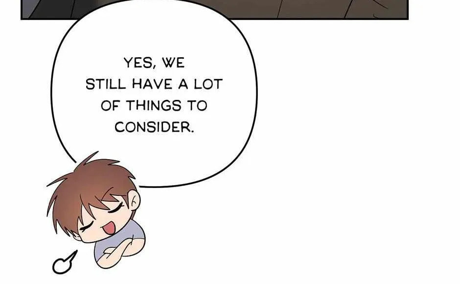 Romance Not Romantic Chapter 47 page 43 - 