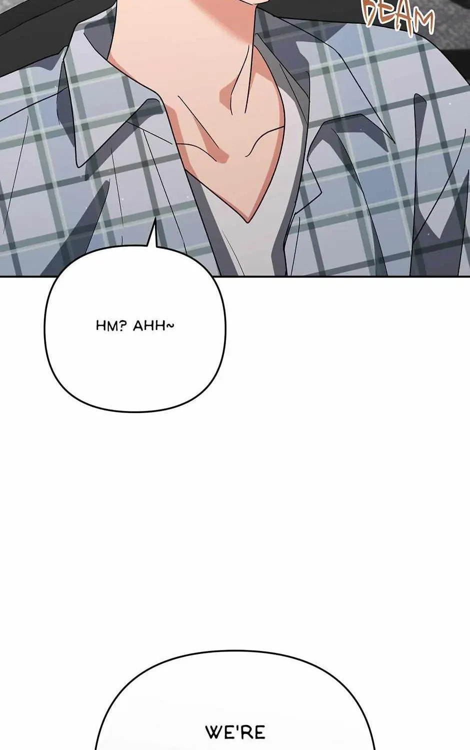 Romance Not Romantic Chapter 47 page 51 - 