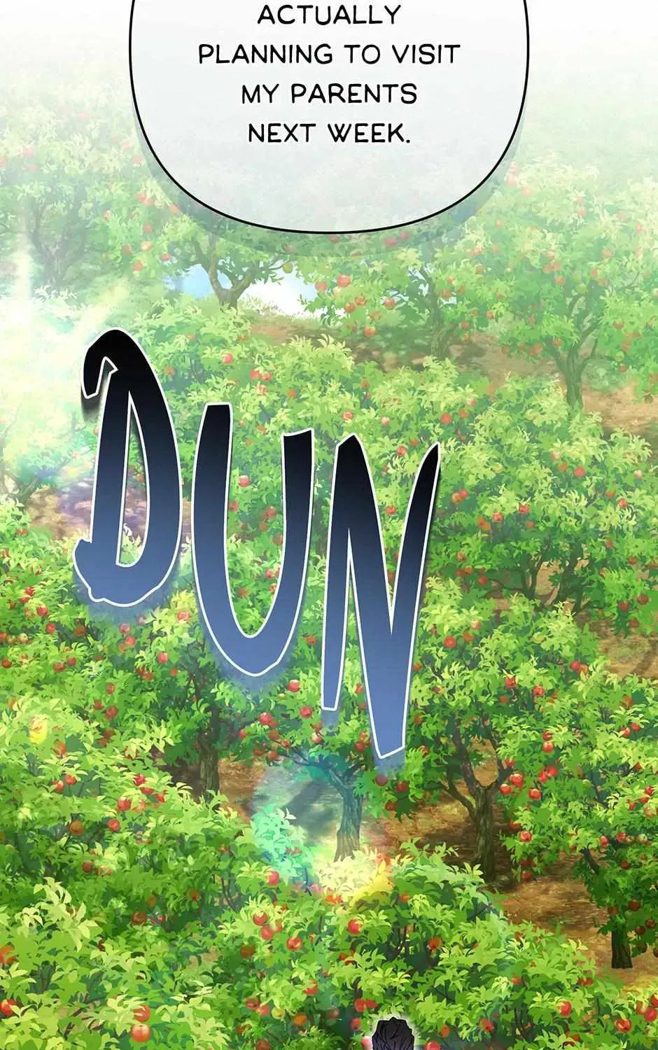 Romance Not Romantic Chapter 47 page 52 - 